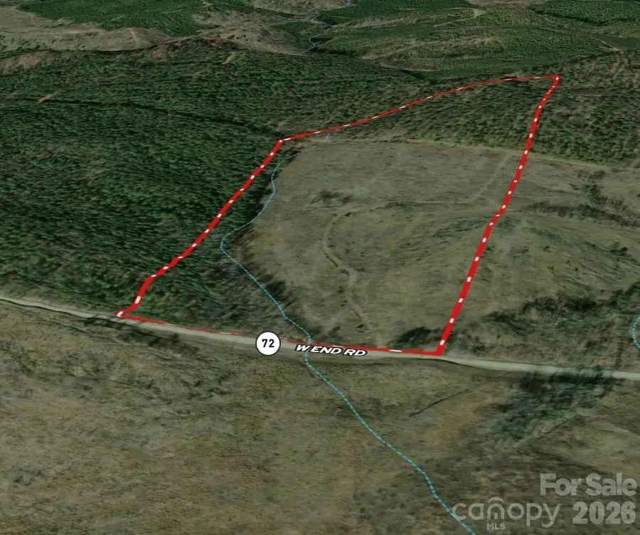 0000 Hwy 72 Highway #3, Carlisle, SC 29031 - #3