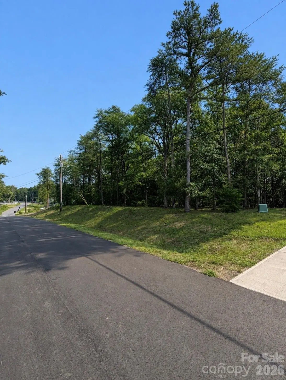 17307 Green Hill Road, Charlotte, NC 28278 - #1