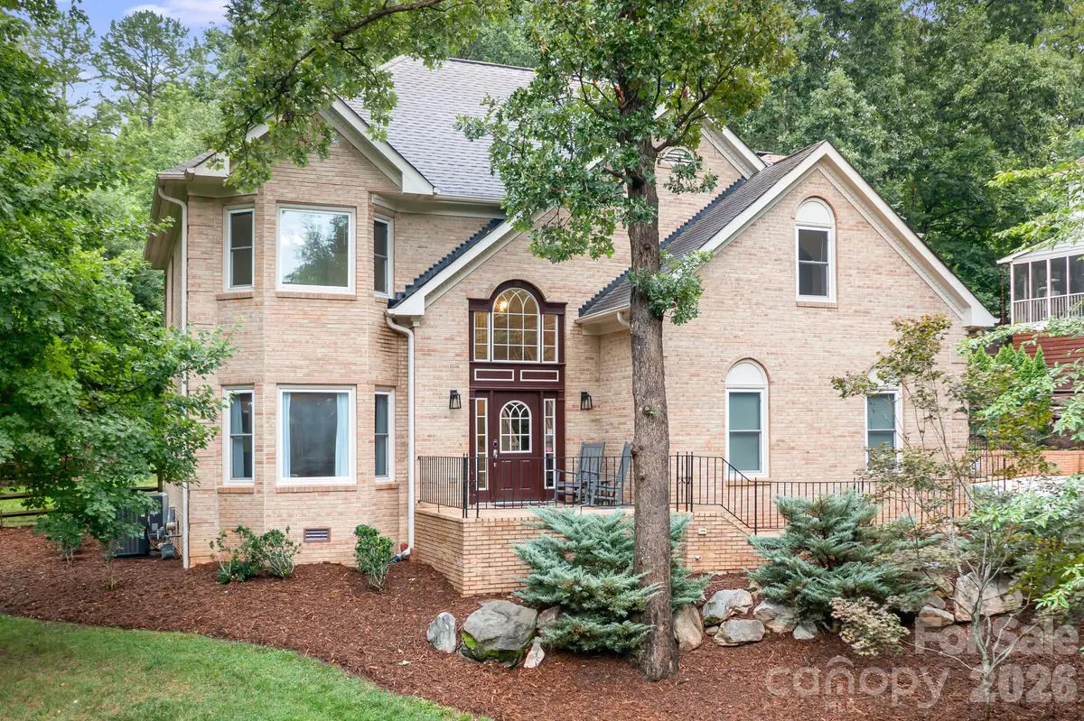 7048 Mariners Court, Tega Cay, SC 29708 - #1