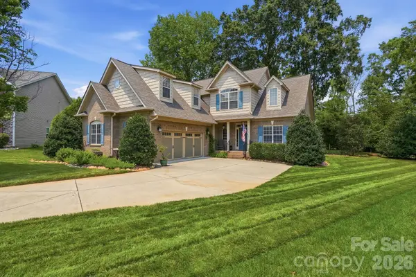 8330 Bourgess Court, Fort Mill, SC 29707