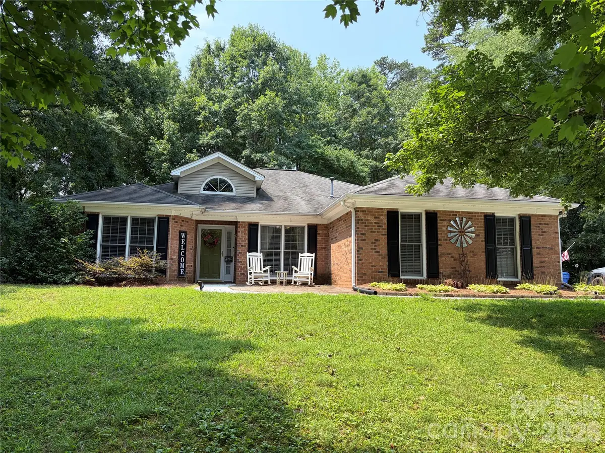 270 Charter Oak Court, Mooresville, NC 28115 - #1