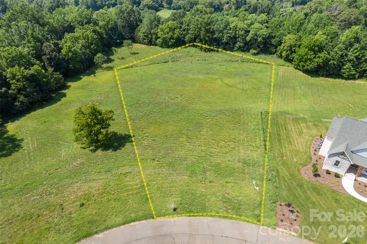 3949 Valley View Circle #35, Clemmons, NC 27012 - #1