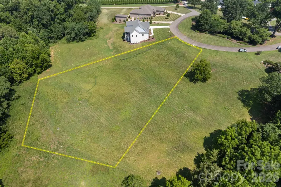 3949 Valley View Circle #35, Clemmons, NC 27012 - #3