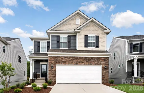 5312 Sunrise Pink Road #2, Kannapolis, NC 28081