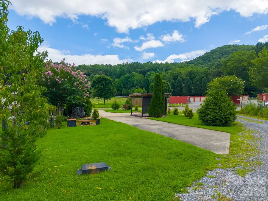 50 Timber Leaf Drive, Sylva, NC 28779 - #2