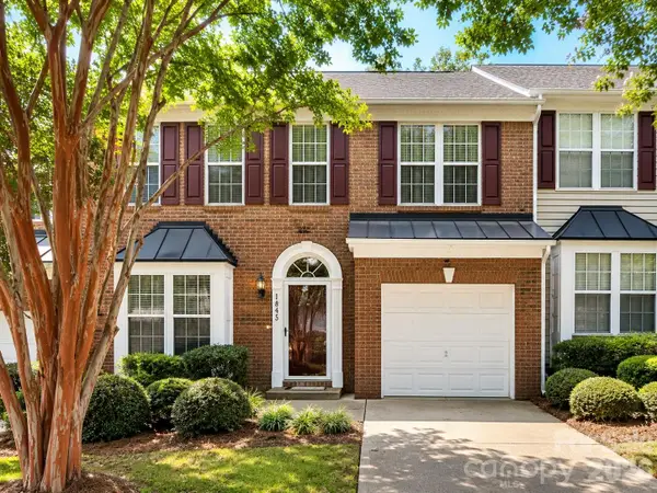 1845 Lookout Lane, Gastonia, NC 28054