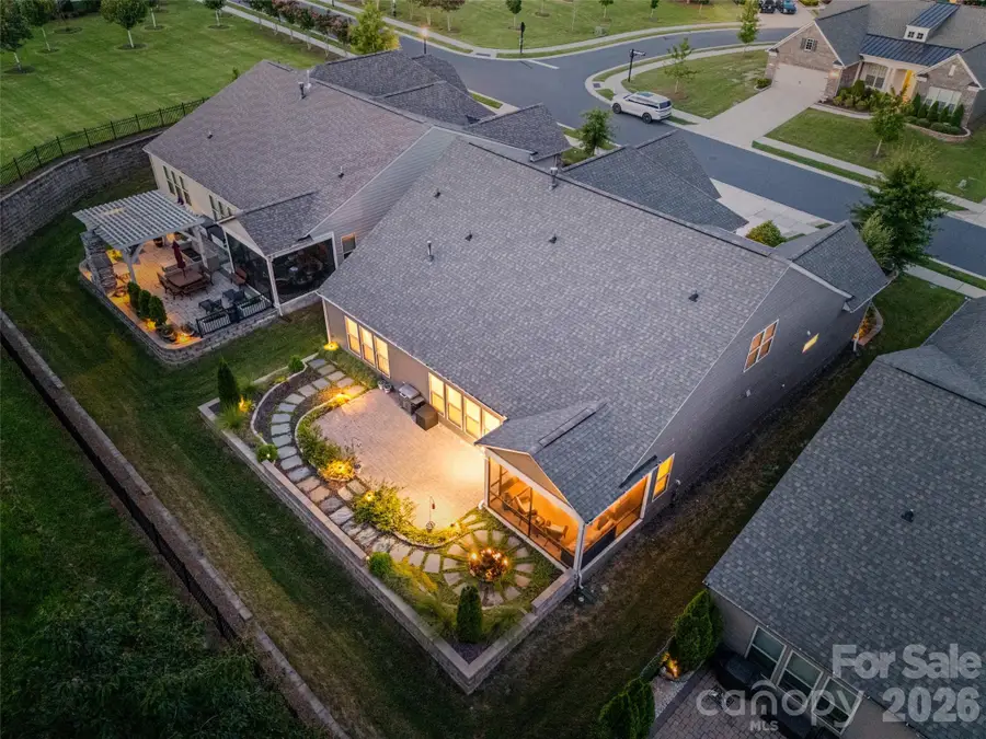 1521 Carolina Orchards Boulevard, Fort Mill, SC 29715 - #2