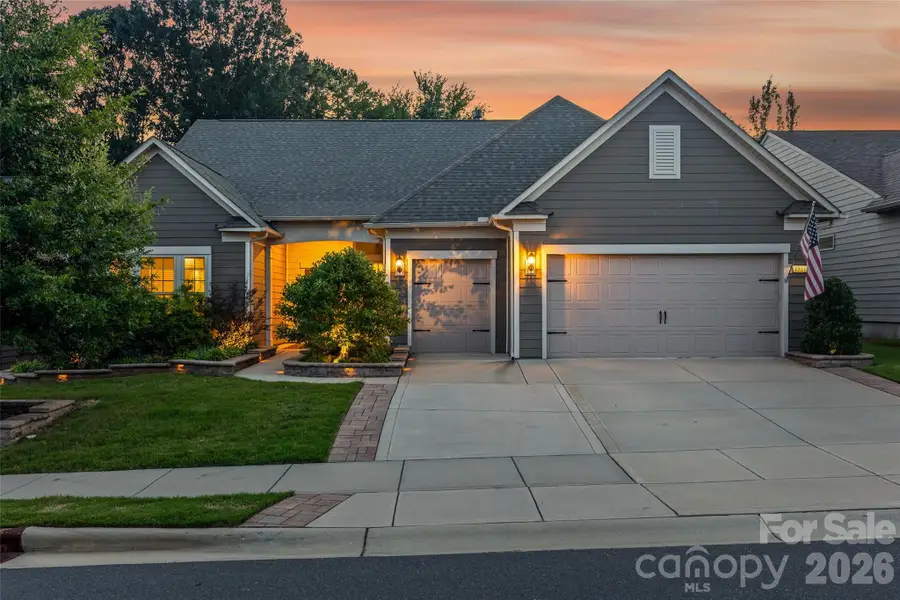 1521 Carolina Orchards Boulevard, Fort Mill, SC 29715 - #3