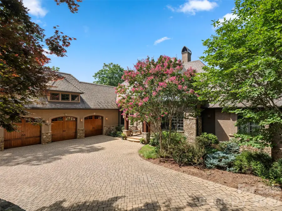 1812 Bella Vista Court, Arden, NC 28704 - #2