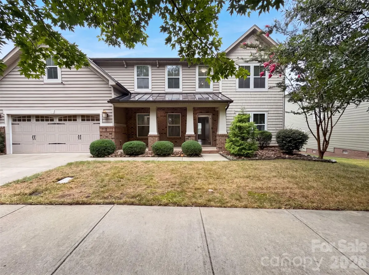 5101 Saint Clair Street, Fort Mill, SC 29715 - #1