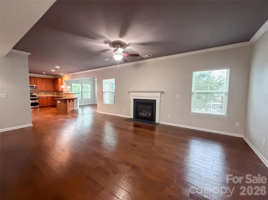 5101 Saint Clair Street, Fort Mill, SC 29715 - #3