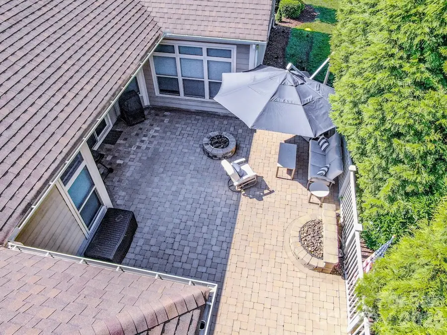 147 Brawley Point Circle, Mooresville, NC 28117 - #3