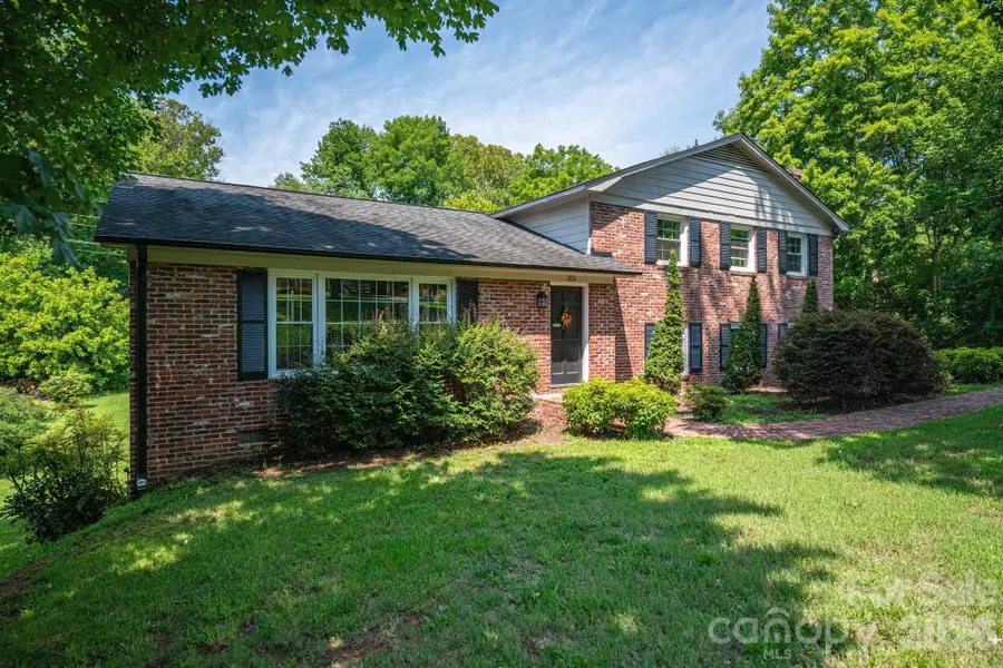 304 Windsor Drive, Shelby, NC 28150 - #3