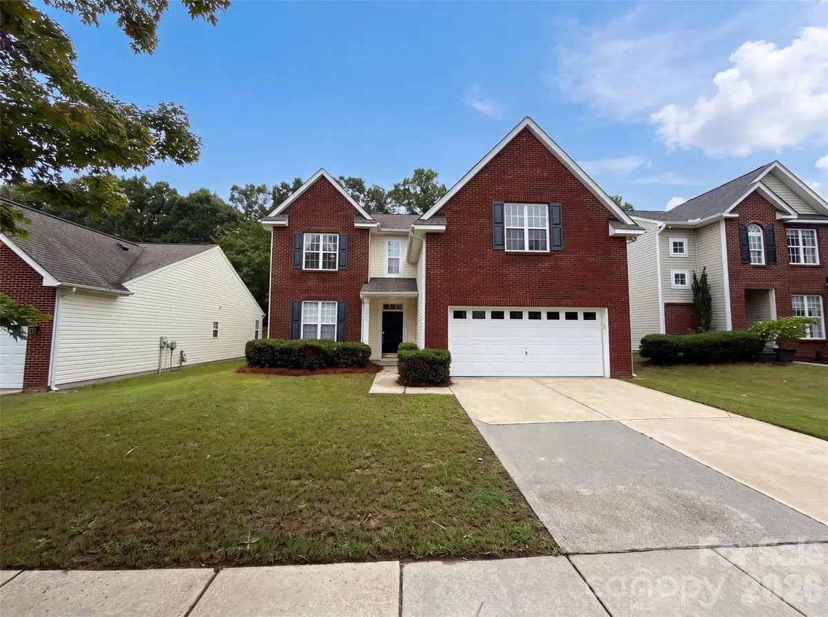 17240 Westmill Lane, Charlotte, NC 28277 - #1