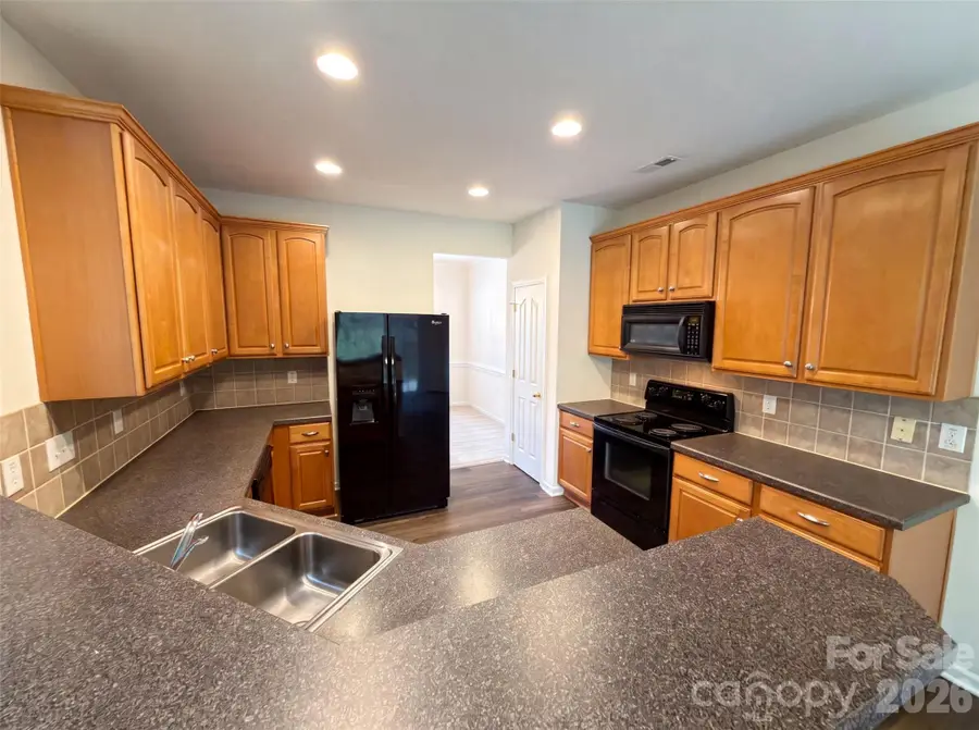17240 Westmill Lane, Charlotte, NC 28277 - #2