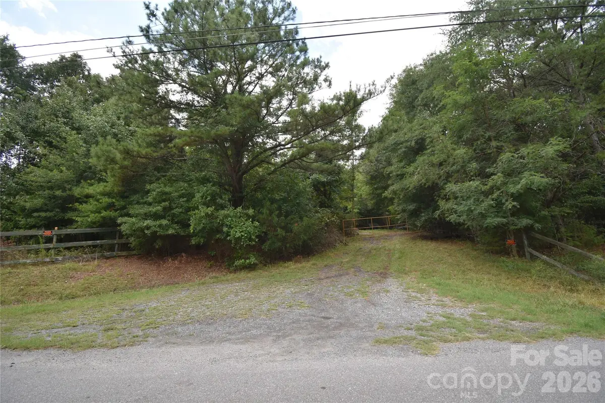 111 Cam Place, Lawndale, NC 28090 - #1