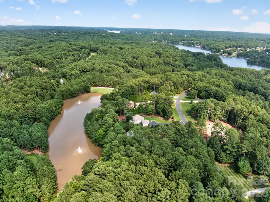 5009 Harbor View Drive E #50, Granite Falls, NC 28630 - #3