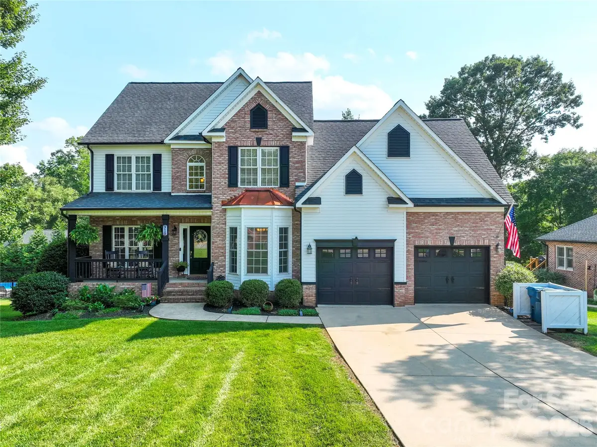 910 44th Avenue Court Ne #112/38-104, Hickory, NC 28601 - #1