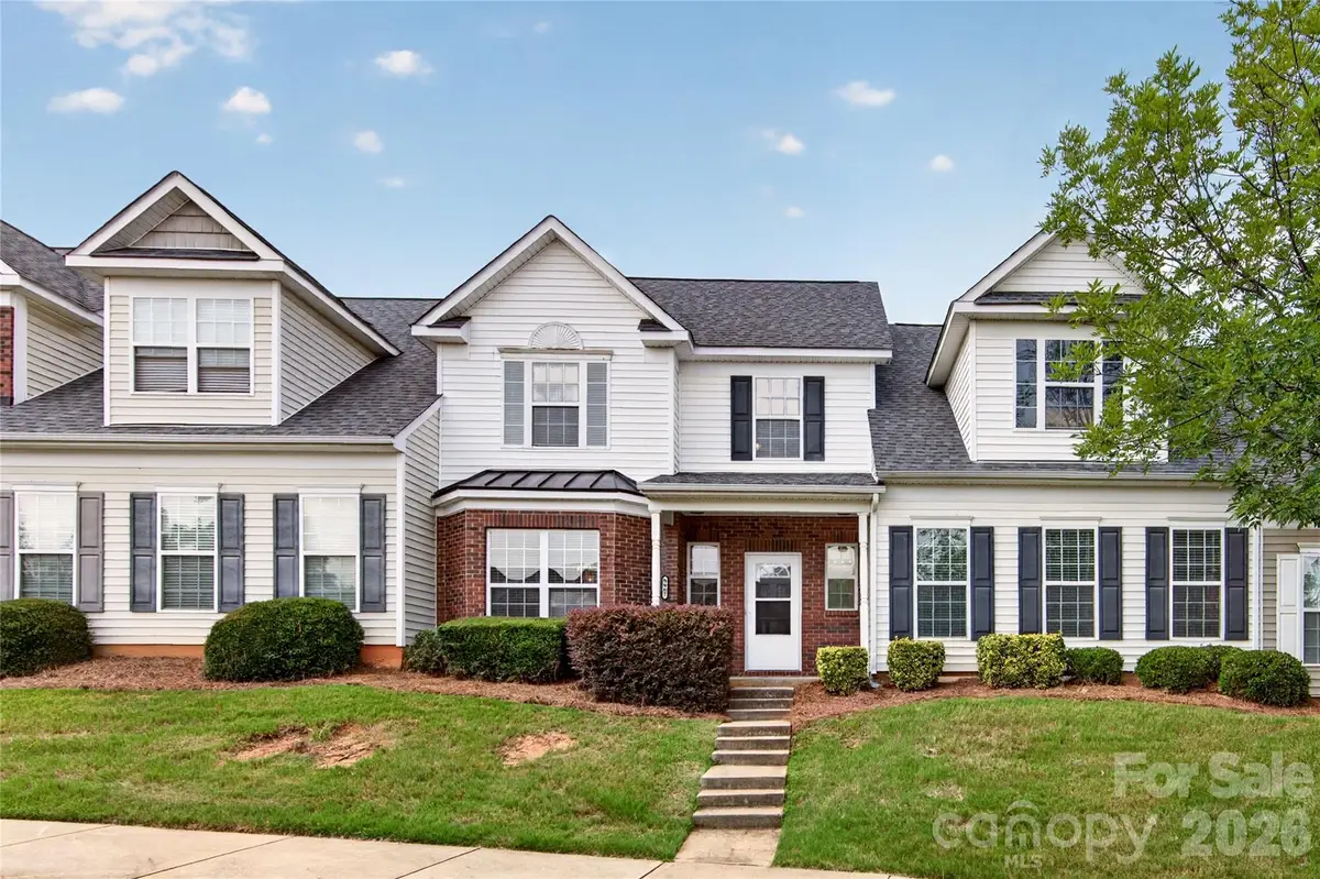 9907 Porta Ferry Drive, Charlotte, NC 28213 - #1