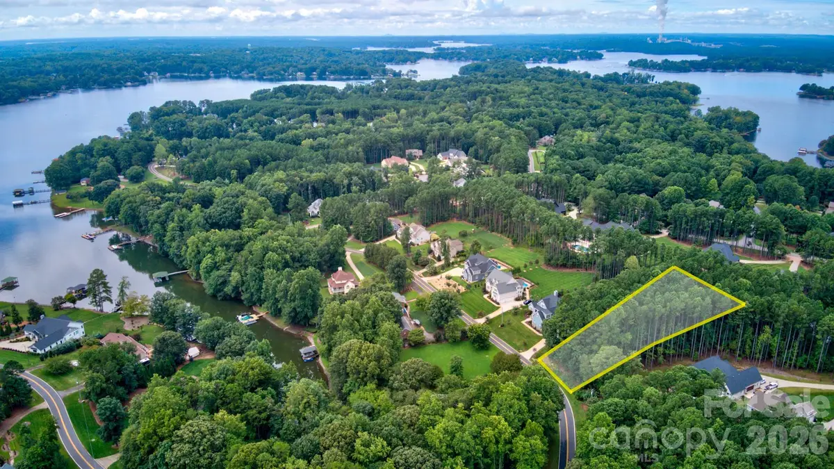 372 Kenway Loop, Mooresville, NC 28117 - #1