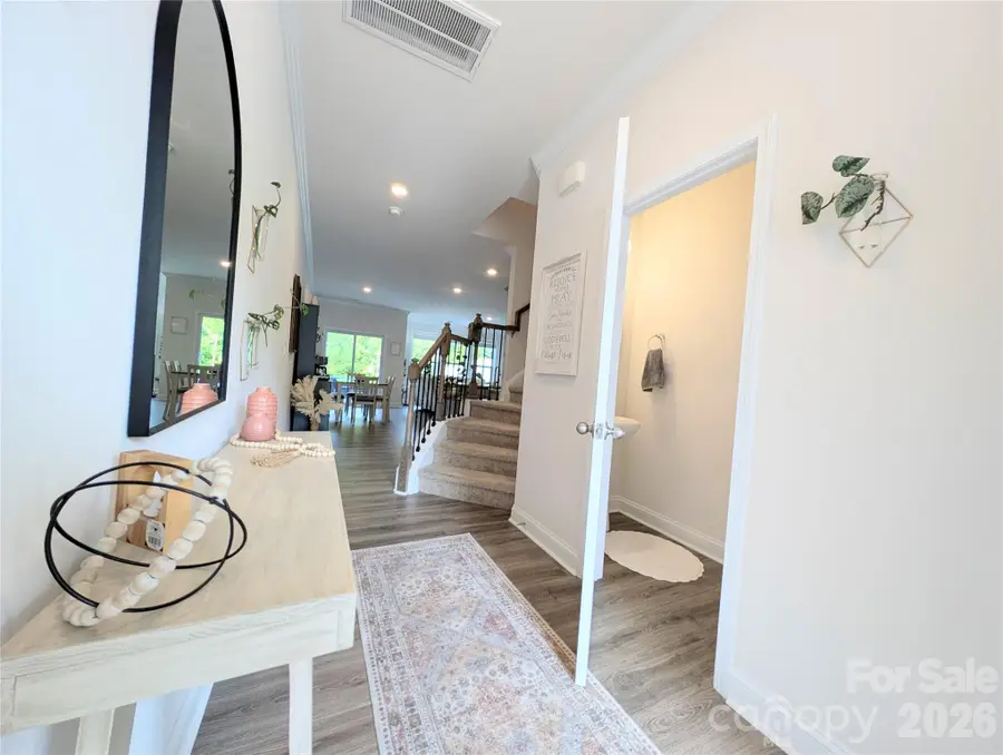 626 Altamonte Drive, Clover, SC 29710 - #2