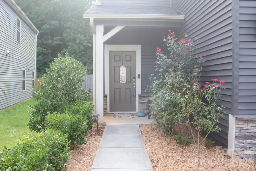 6116 Hailstone Road, Charlotte, NC 28215 - #3