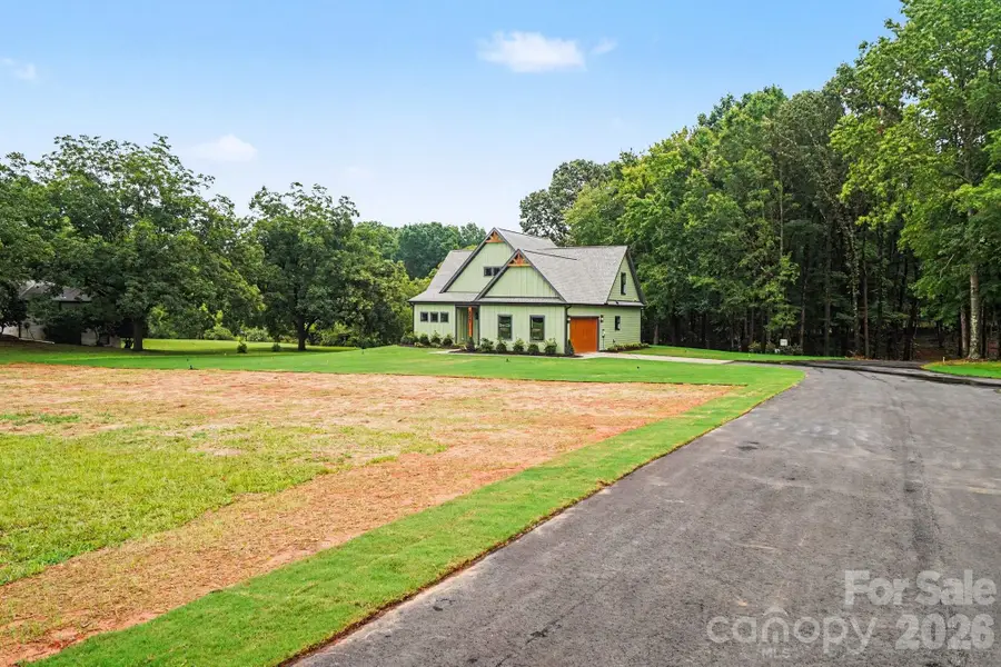 4921 Lancaster Highway, Monroe, NC 28112 - #2