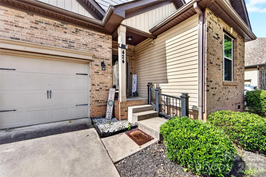 424 Anvil Draw Place, Rock Hill, SC 29730 - #3