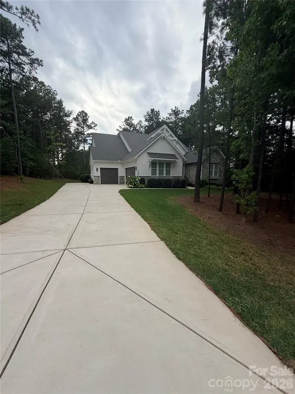 4008 Persimmon Road, Lancaster, SC 29720