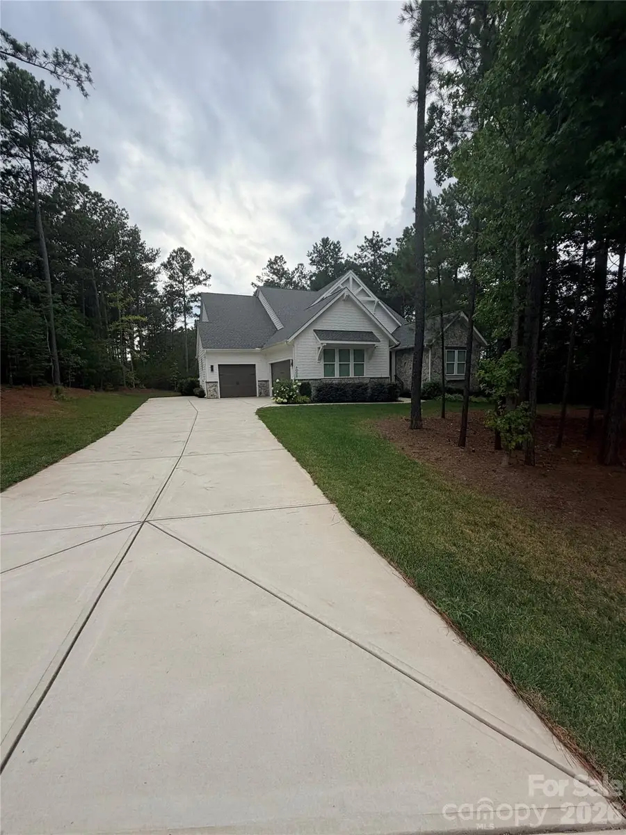 4008 Persimmon Road, Lancaster, SC 29720 - #2