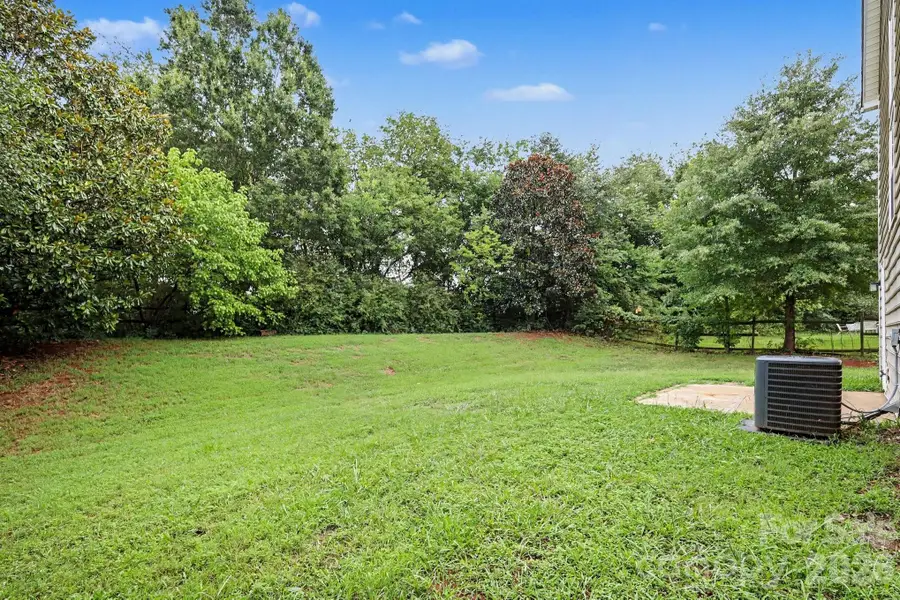 16034 Farmall Drive, Huntersville, NC 28078 - #3