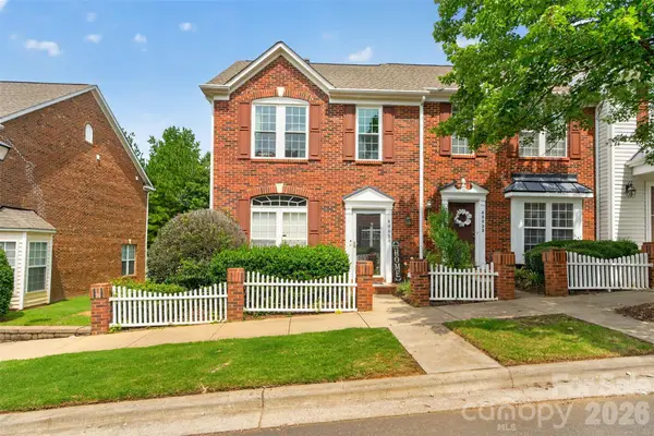 4005 Christine Lane #A, Waxhaw, NC 28173