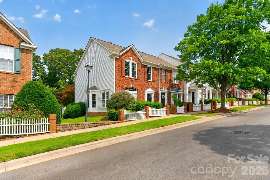 4005 Christine Lane #A, Waxhaw, NC 28173 - #2