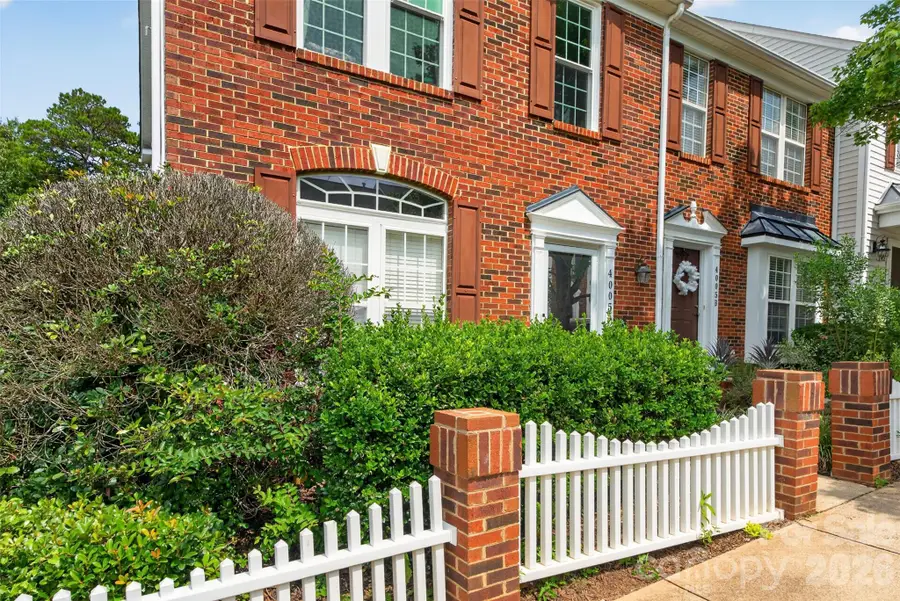 4005 Christine Lane #A, Waxhaw, NC 28173 - #3