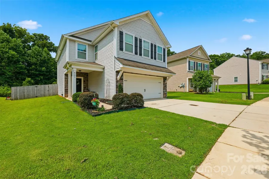 4191 Pegwell Avenue Sw, Concord, NC 28025 - #2