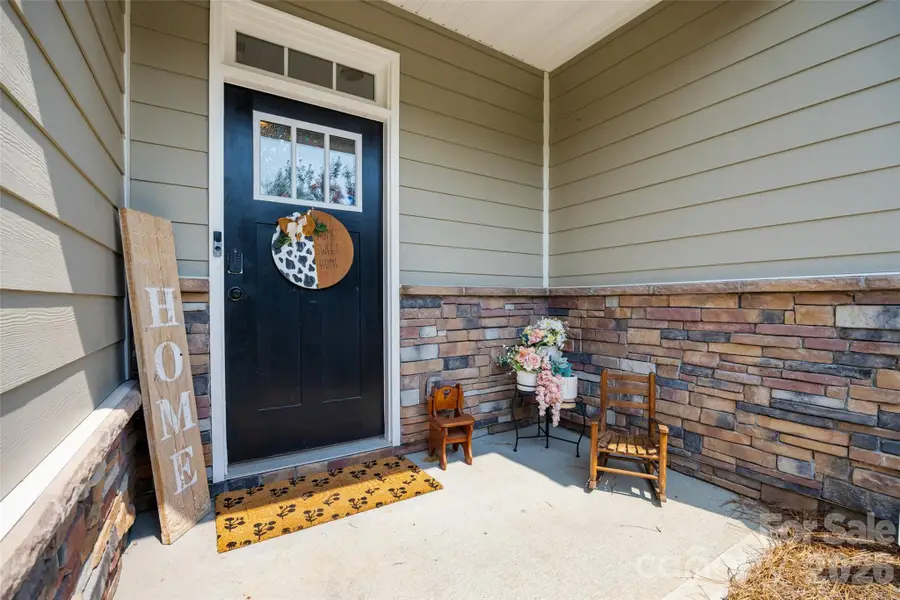 616 Altamonte Drive, Lake Wylie, SC 29710 - #2