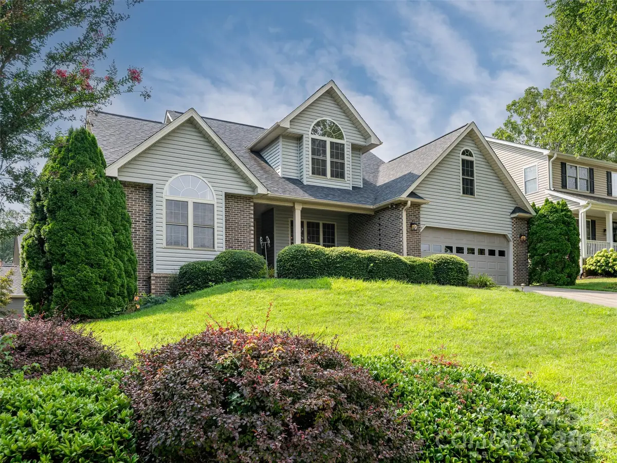 80 Driftstone Circle, Arden, NC 28704 - #1