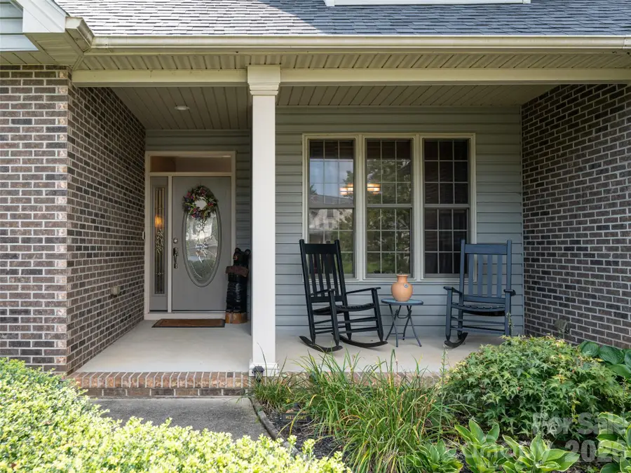 80 Driftstone Circle, Arden, NC 28704 - #3