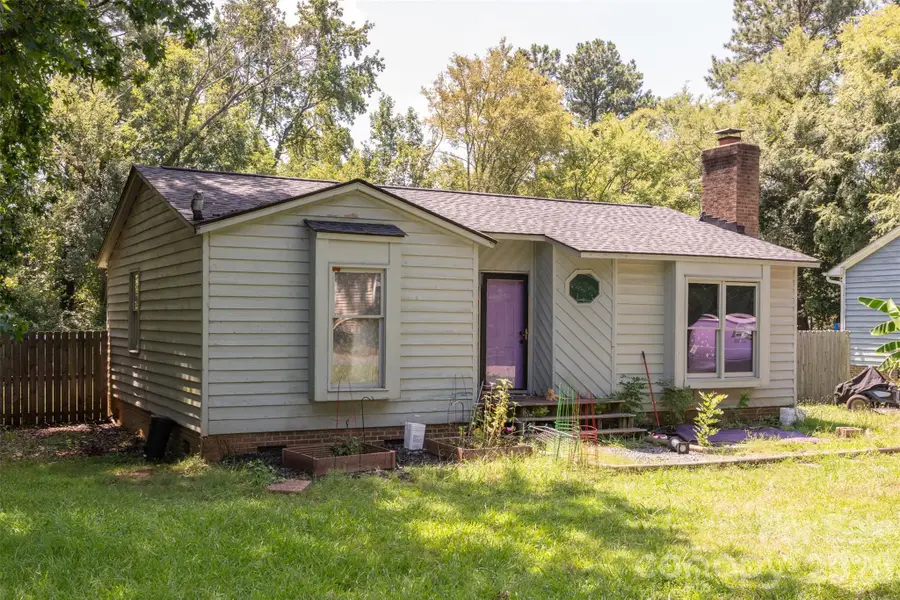 6718 Pueblo Lane, Charlotte, NC 28227 - #3