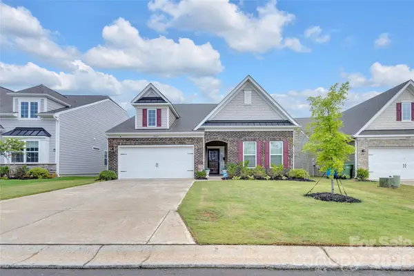 1935 Copper Path Drive, Fort Mill, SC 29715