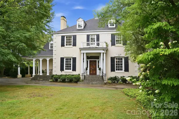 931 Myrtle Drive, Rock Hill, SC 29730