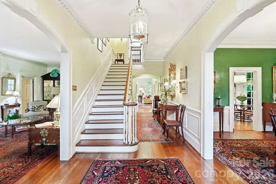 931 Myrtle Drive, Rock Hill, SC 29730 - #3