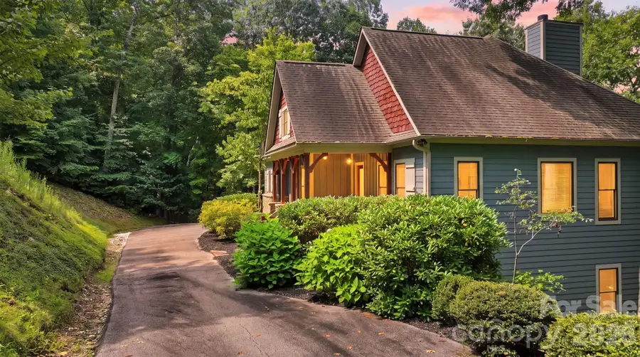 130 Cross Vine Drive #226, Tuckasegee, NC 28783 - #2
