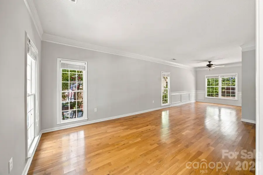 19740 Valiant Way, Cornelius, NC 28031 - #3