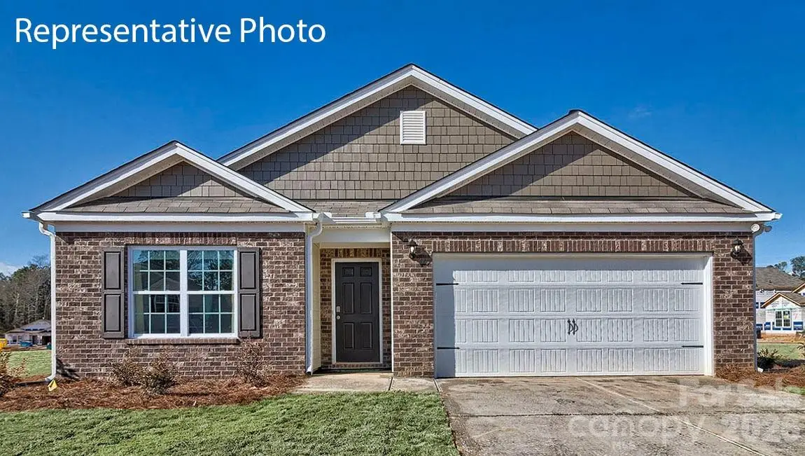 2699 Goose Fair Road, Maiden, NC 28650 - #1