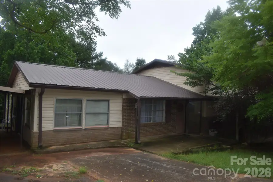 115 Weeks Road, Rutherfordton, NC 28139 - #2