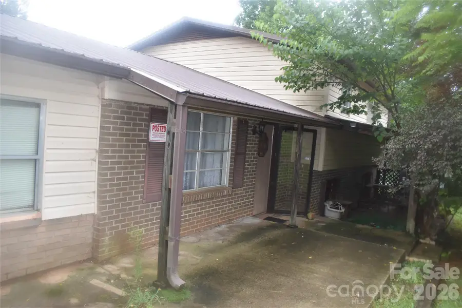 115 Weeks Road, Rutherfordton, NC 28139 - #3