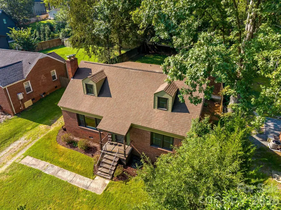 2220 Arnold Drive, Charlotte, NC 28205 - #3