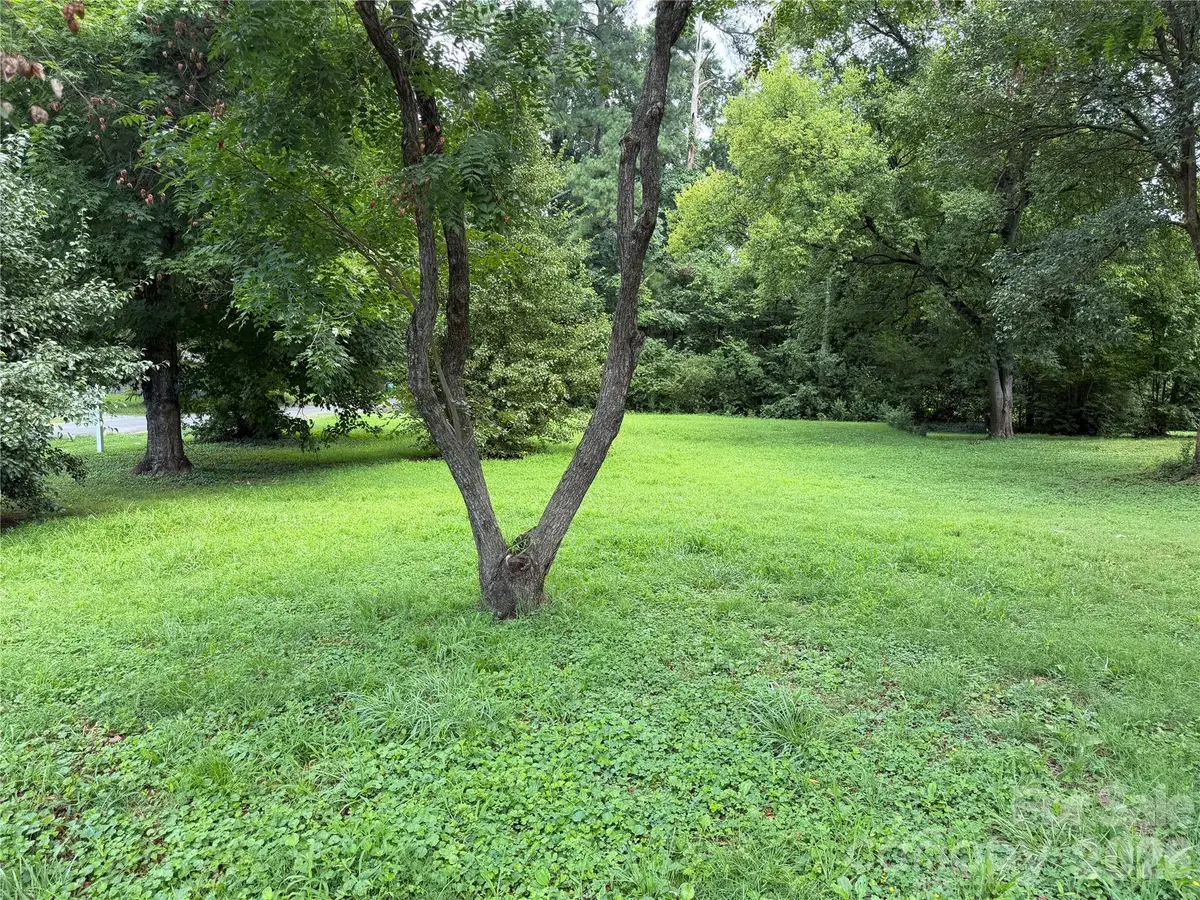 0 Second Avenue #1, Albemarle, NC 28001 - #1