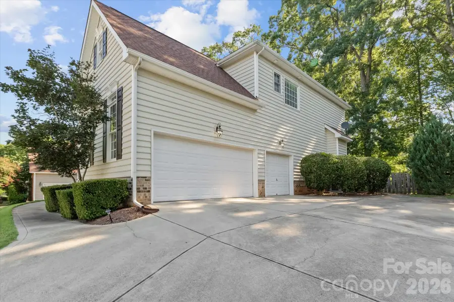228 Forest Walk Way, Mooresville, NC 28115 - #2